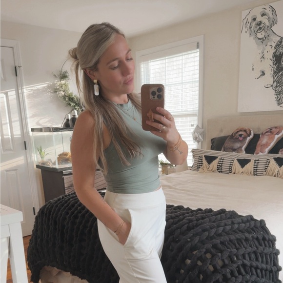 megposhcloset